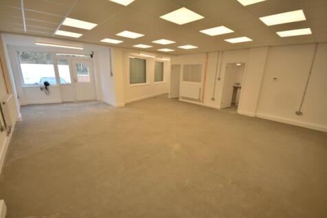Shop Floor