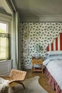 312352 - AJ8A7701.jpg