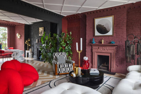 309488 - AJ8A5950.jpg