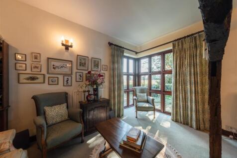 The Beeches Cottage-020.jpg