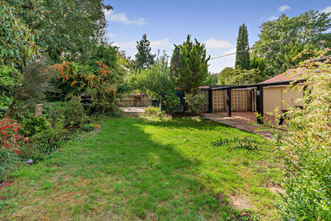 8663587-exterior1...