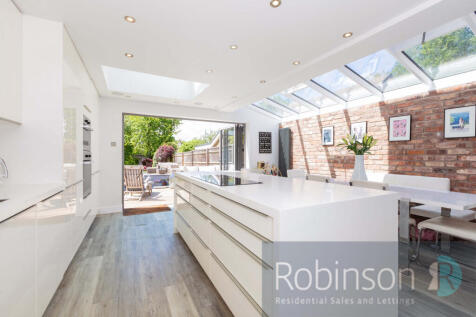 29 Wellington Road-10