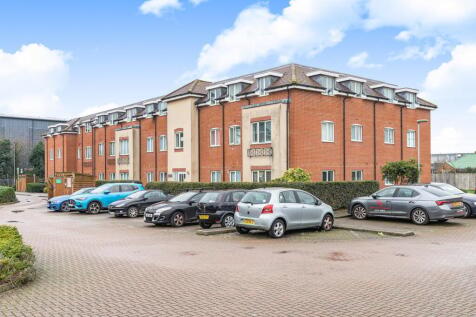 Property Image 9