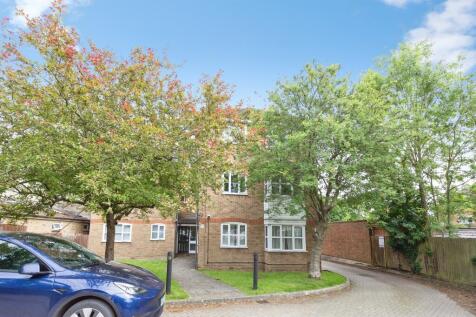Property Image 13