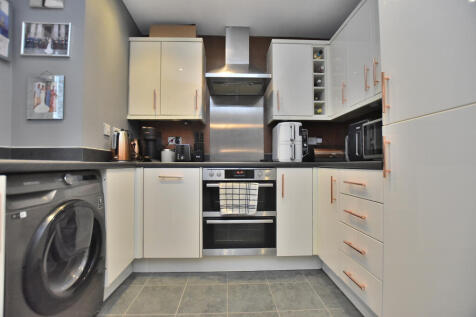 Picture No. 09
