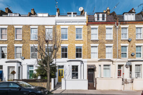 Sold Property Image
