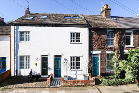 Sold Property Image