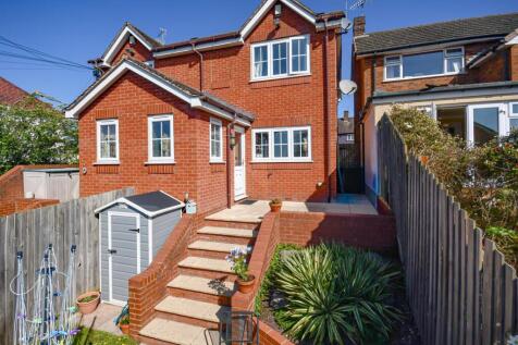 7a Ounsdale Road-12.jpg