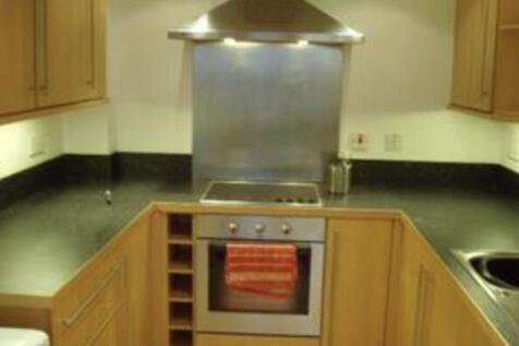 D75F0FFE-5C63-4601-BC83-16585D27DC9D