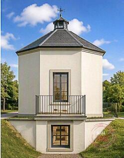The Dovecote