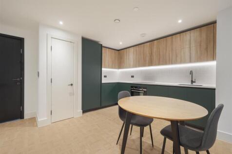 15 Papillon Apartments, 2 Monarch Square - 5WnWJpi