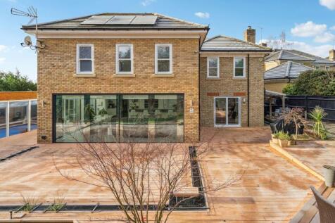 Property Image 28