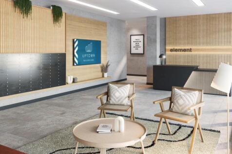 WhatsApp Image 2022-04-04 at 1.36.49 PM.jpeg