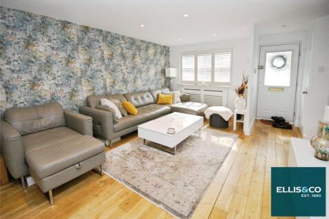 Picture No. 08