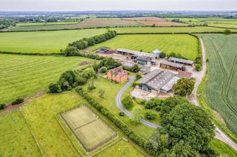 DJI_0087.jpg