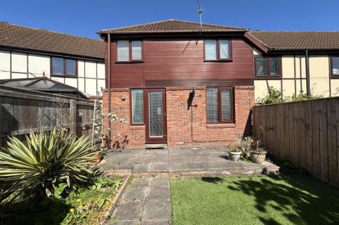 Property Image 21
