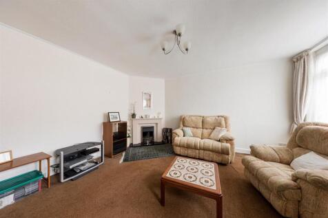 Dale View Gardens E4