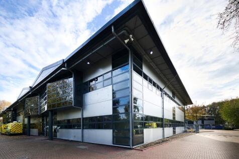 UNIT 4 DataPoint_NSP0046 Low Res.jpg