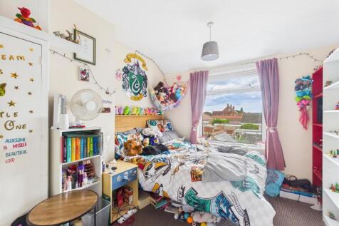 156 Lincoln Road (3).jpg