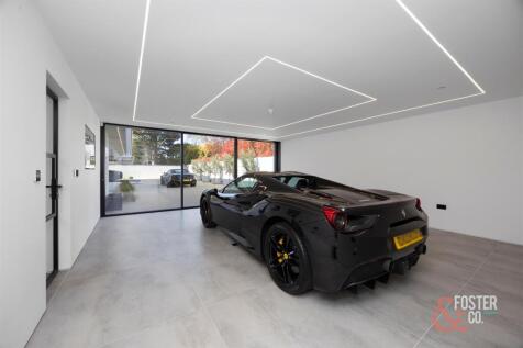 Dyke Road 77a - The One - 00077.jpg