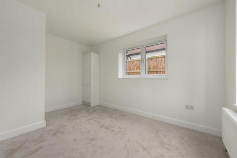 Gloucester Road, Tankerton, Whitstable