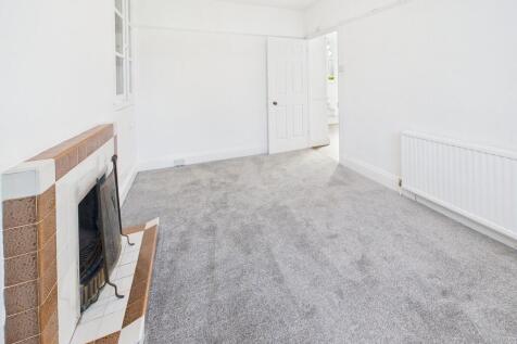 CAM02089G0-PR0460...