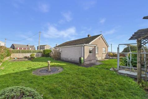 Plot / Garden