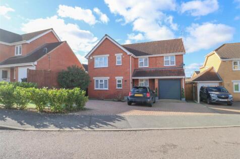 HALSTEAD CLOSE FRONT.jpg