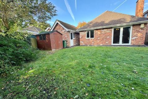 WhatsApp Image 2025-09-30 at 11.06.54_d2e4f02d.jpg