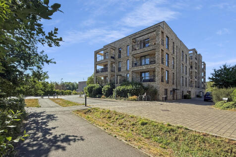 6c2bcfea0fa86977dd0e98b4969f107c5697841d