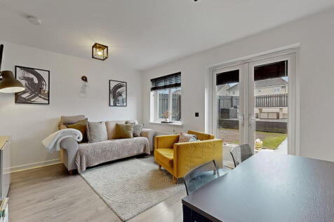 12-web-or-mls-141...