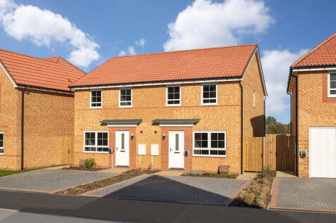 primary property image