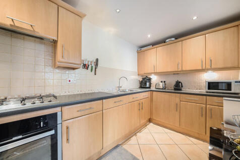 1305344-10-684073...