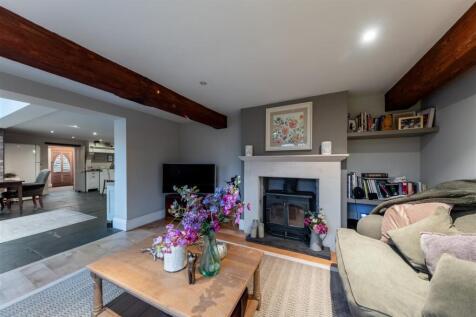 The Garden House-2-025.JPG