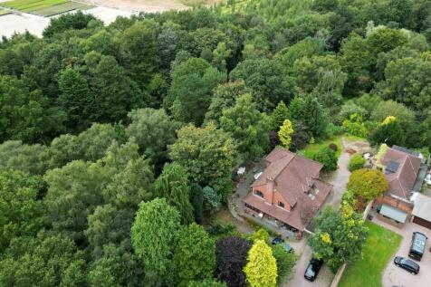 The property and ...