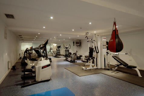 1 St James Pl - g...