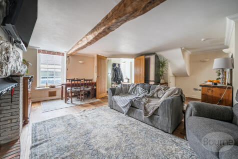 26ffeb4a-f08a-4e7...