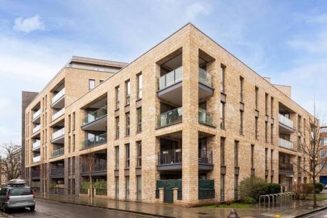 Property Image 10