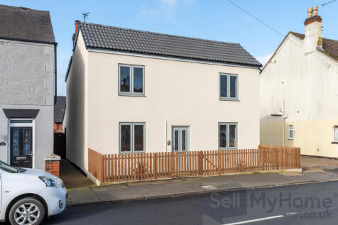 153LeicesterRoad2