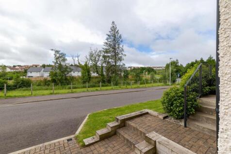 11 Berwick Brae, Perth-6.jpg