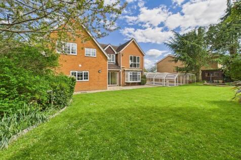 5. CAM04922G0-PR0010-STILL034