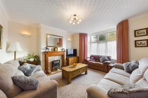 Lounge: