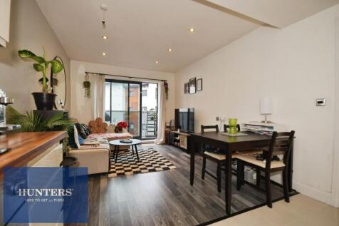 LIVING KITCHEN 03.jpg