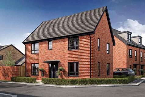 primary property image