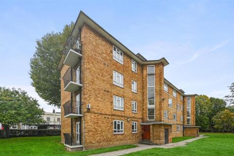 RCAR- kelmscott gardens7.JPG