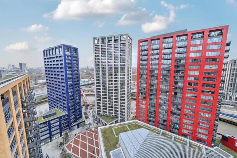 1415704-4-6996175...