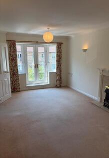 Flat 20