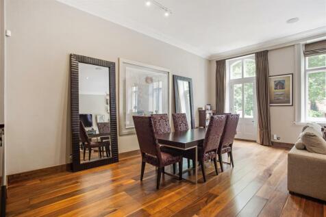 Tedworth-Property-For-Sale-Lennox-Gardens-SW1X-14.