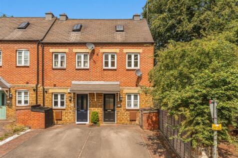 4 Jervis Terrace, Banbury-1.jpg