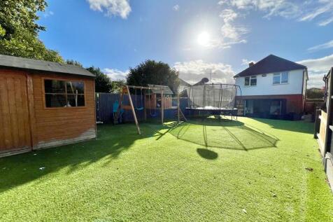 318a225a-f872-4b5...